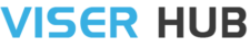 VISER Hub